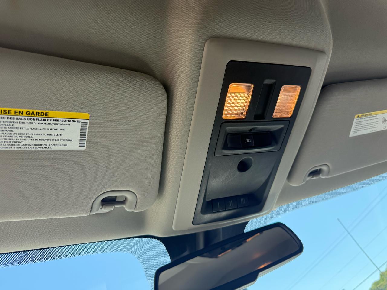 RAM 1500 SLT Quad Cab 4WD 2013