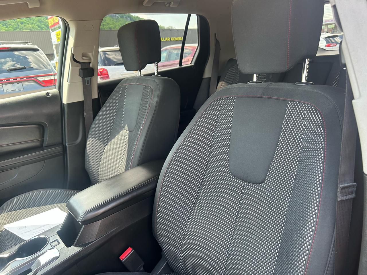 GMC Terrain SLE2 AWD 2016