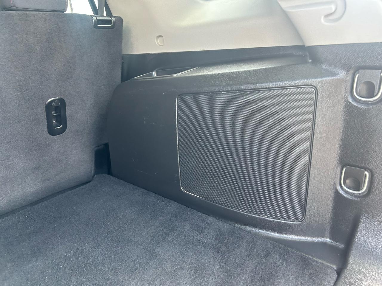 GMC Terrain SLE2 AWD 2016