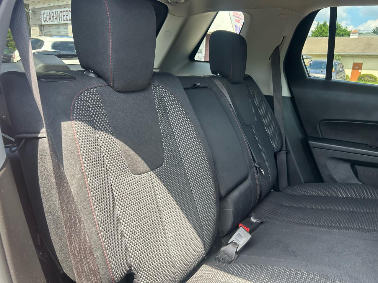 GMC Terrain SLE2 AWD 2016