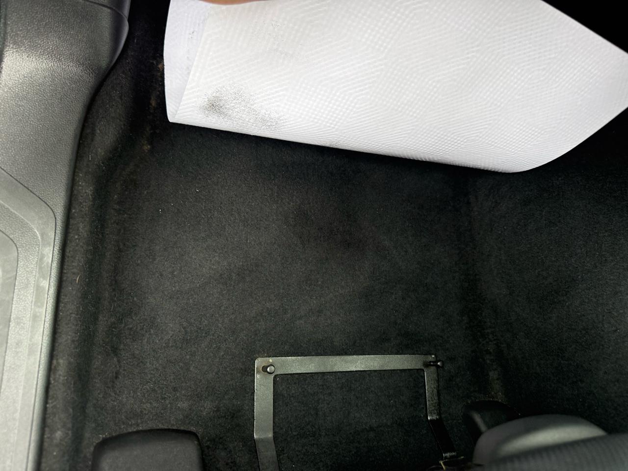 Subaru Ascent Limited 7-Passenger 2019