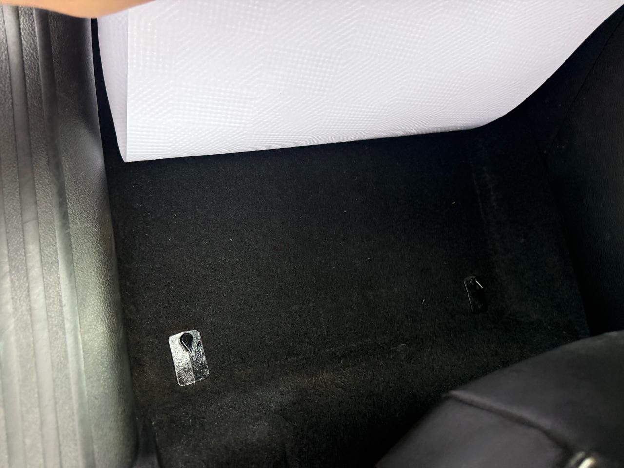 Jeep Cherokee Latitude Plus 4WD 2019