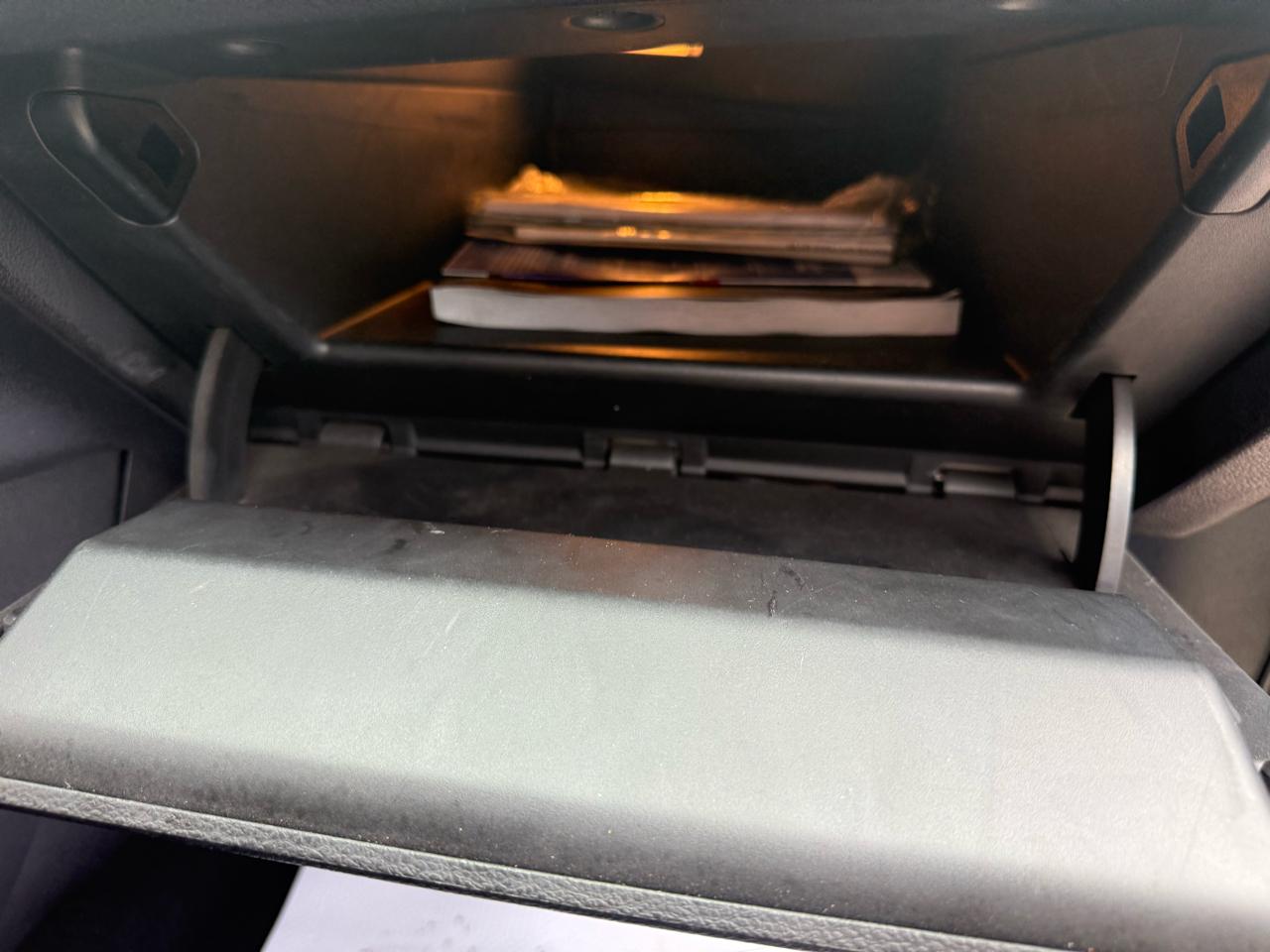 Jeep Cherokee Latitude Plus 4WD 2019