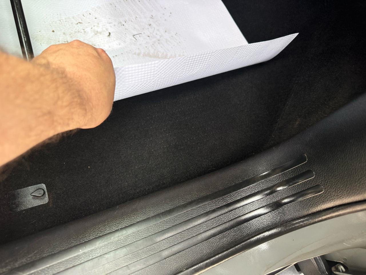 Jeep Cherokee Latitude Plus 4WD 2019