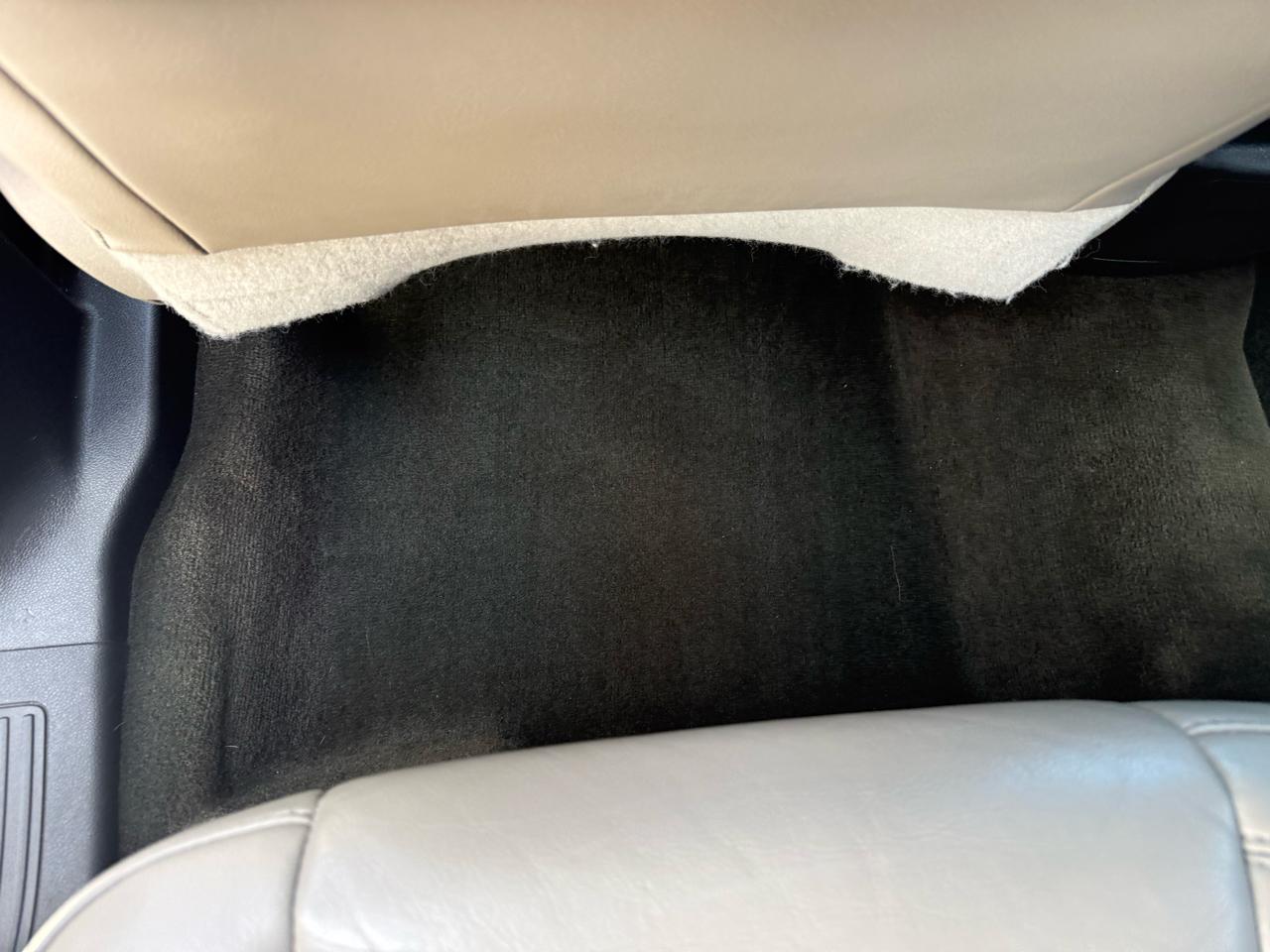 Ford Explorer XLT 4WD 2013