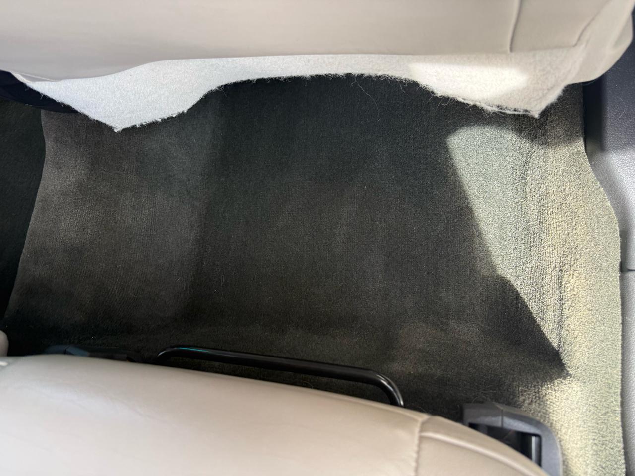 Ford Explorer XLT 4WD 2013