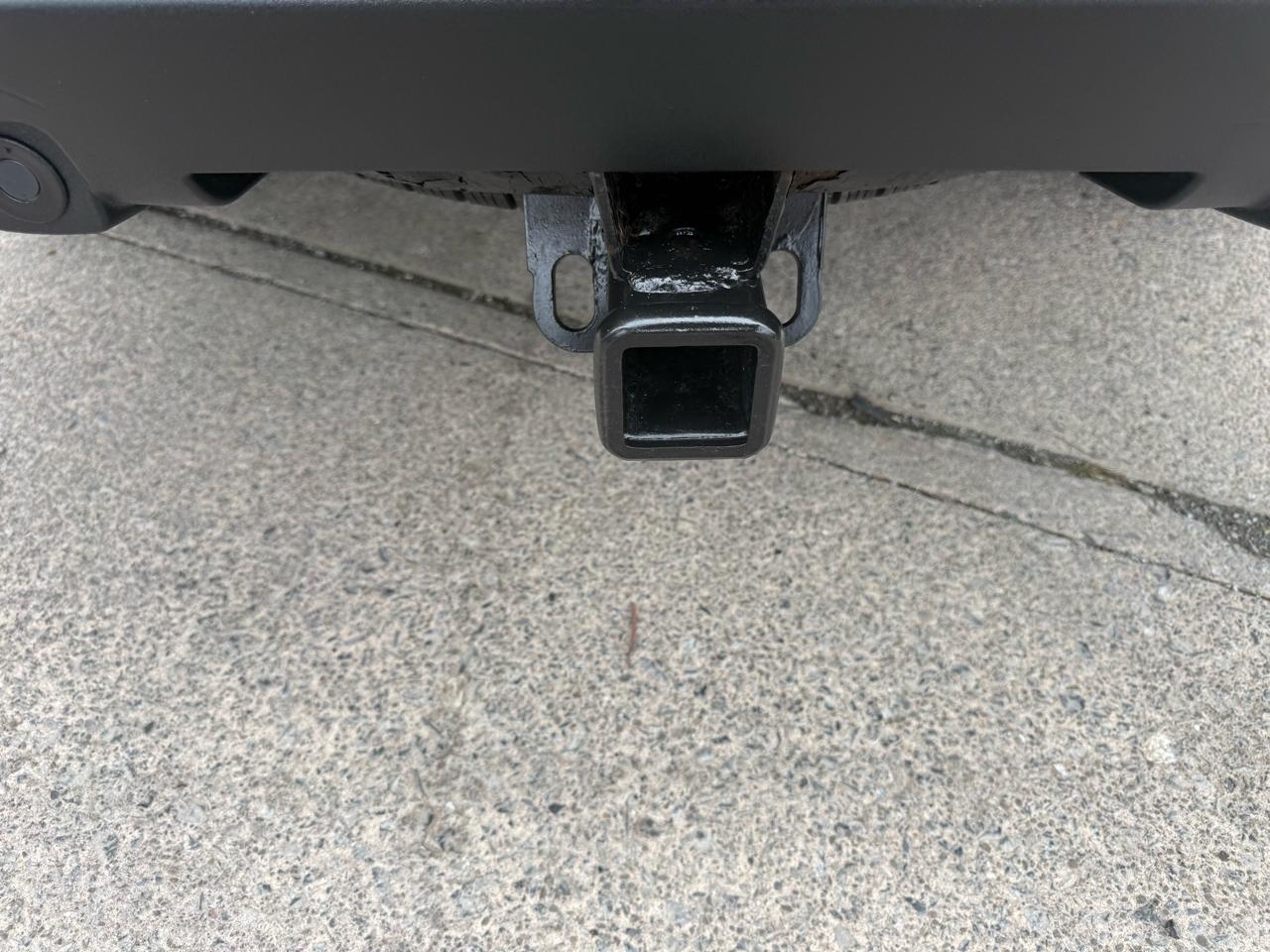 Chevrolet Silverado 1500 LT Crew Cab 4WD 2012