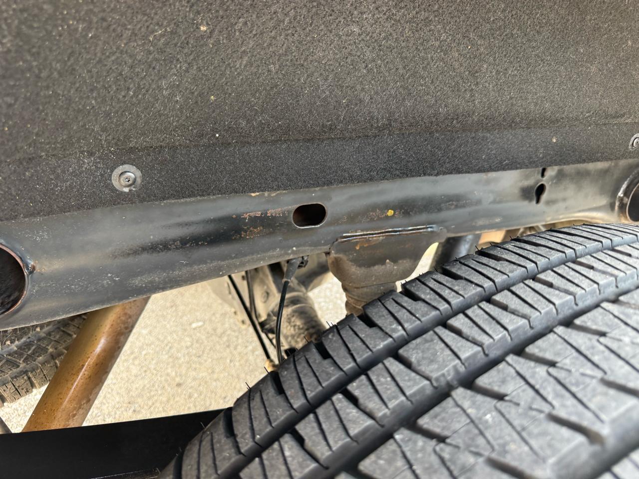 GMC Sierra 1500 SLT Crew Cab Short Box 4WD 2018