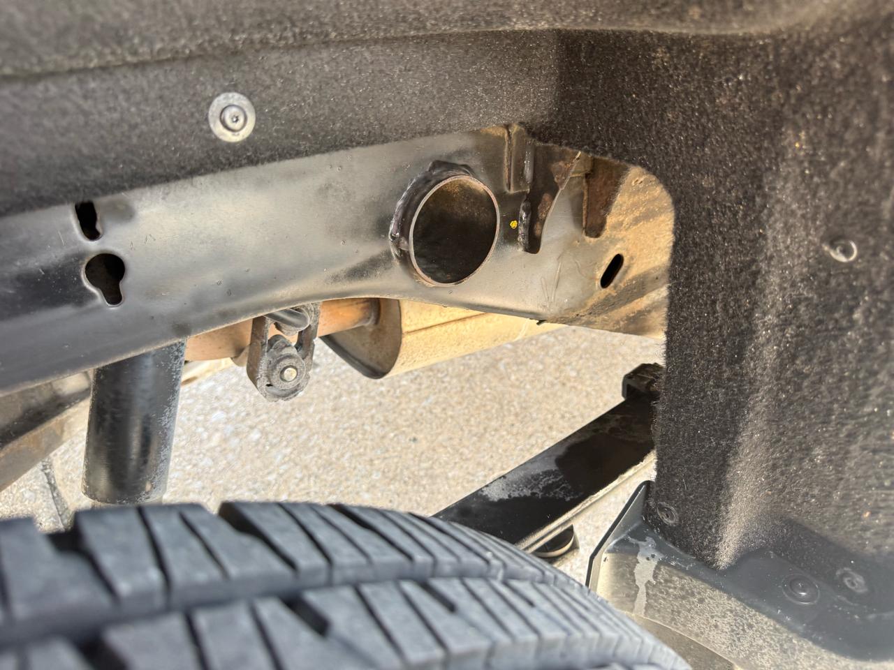 GMC Sierra 1500 SLT Crew Cab Short Box 4WD 2018