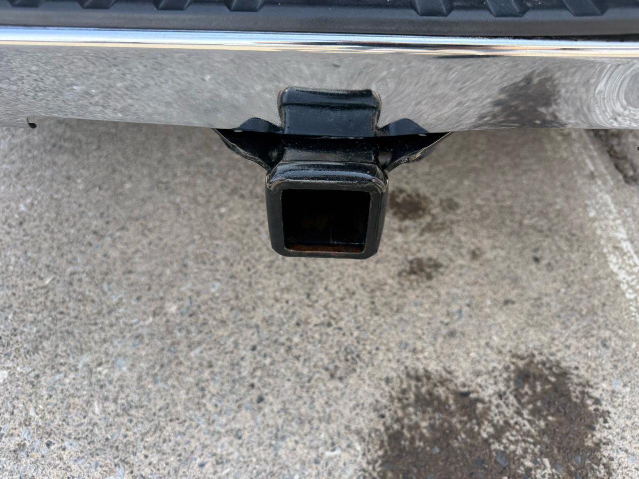 GMC Sierra 1500 SLT Crew Cab Short Box 4WD 2018