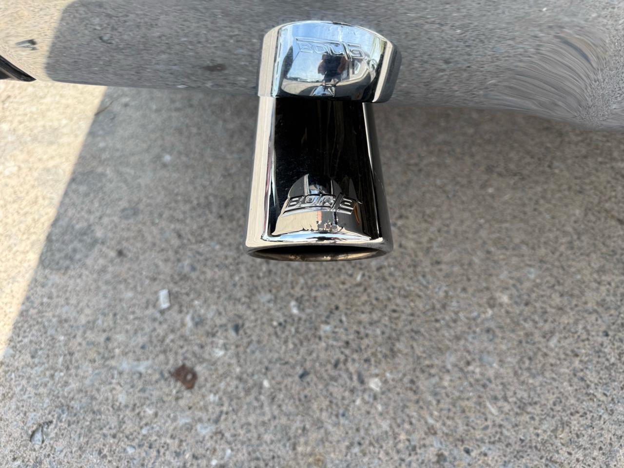 GMC Sierra 1500 SLT Crew Cab Short Box 4WD 2018