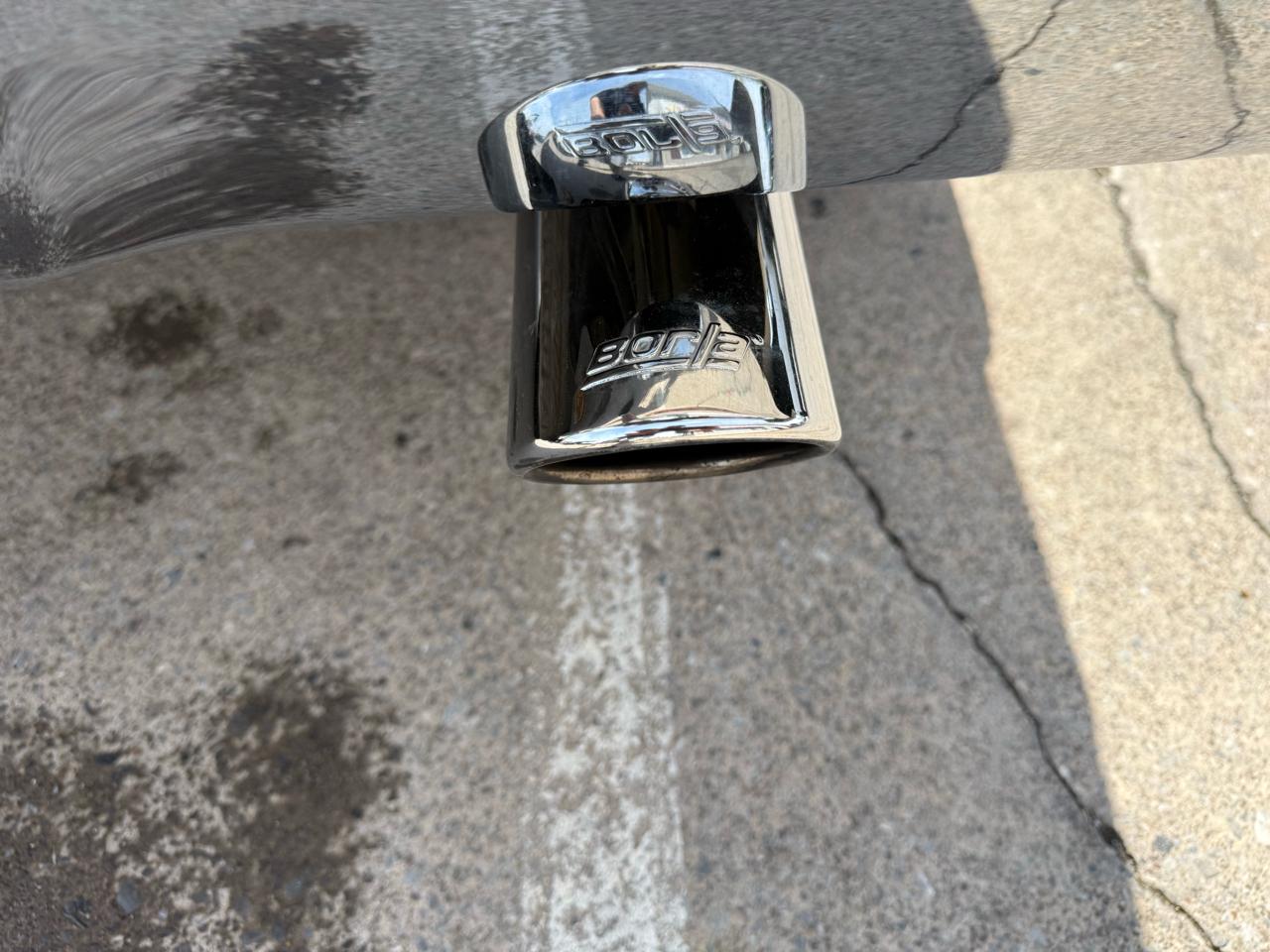 GMC Sierra 1500 SLT Crew Cab Short Box 4WD 2018