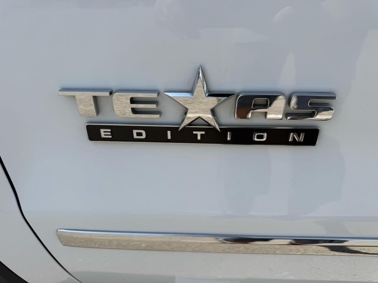 GMC Sierra 1500 SLT Crew Cab Short Box 4WD 2018