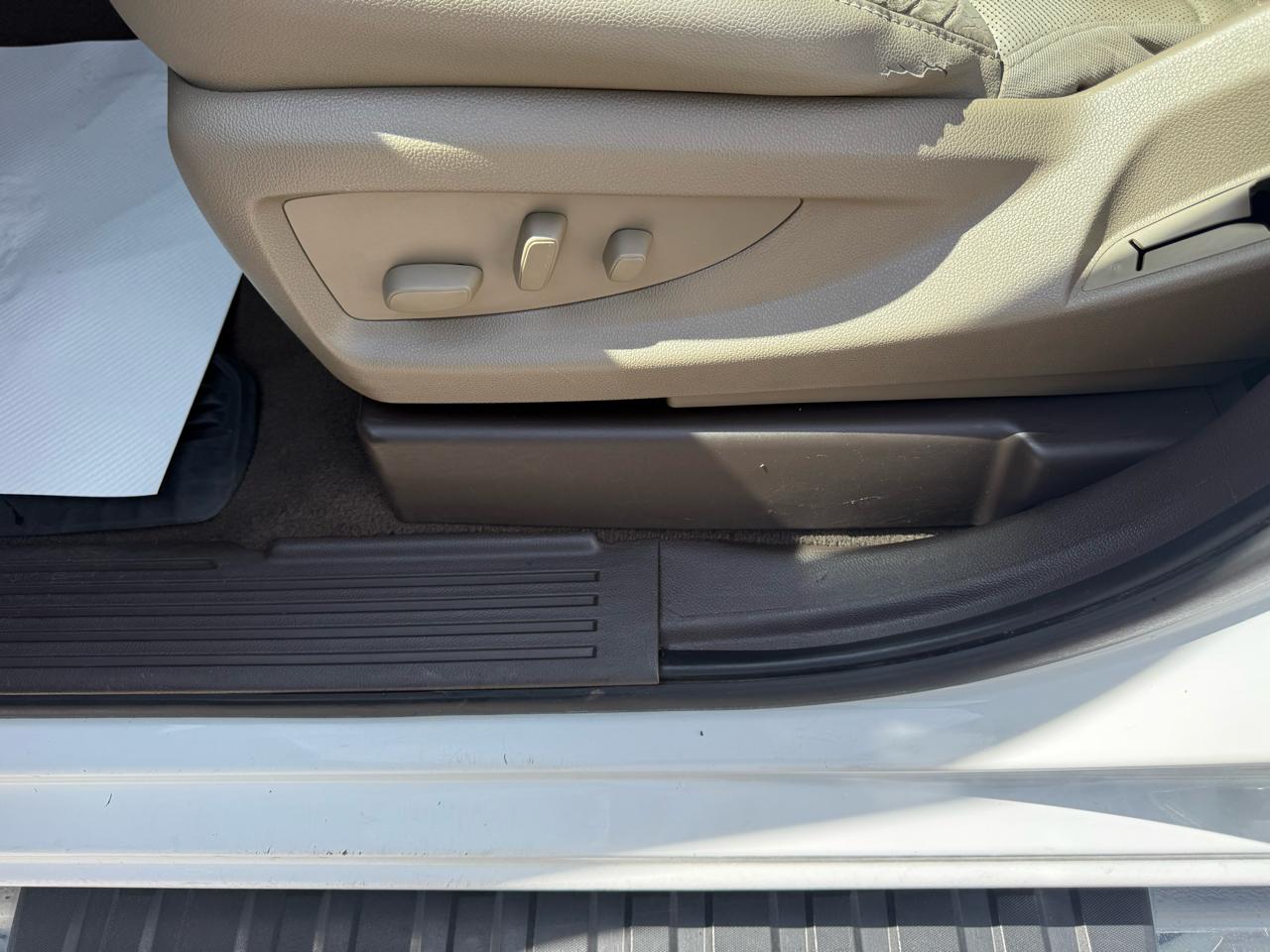 GMC Sierra 1500 SLT Crew Cab Short Box 4WD 2018