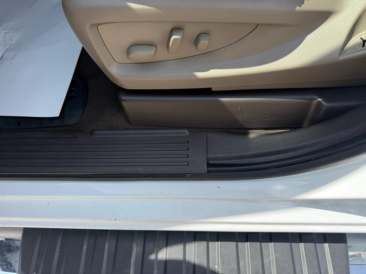 GMC Sierra 1500 SLT Crew Cab Short Box 4WD 2018