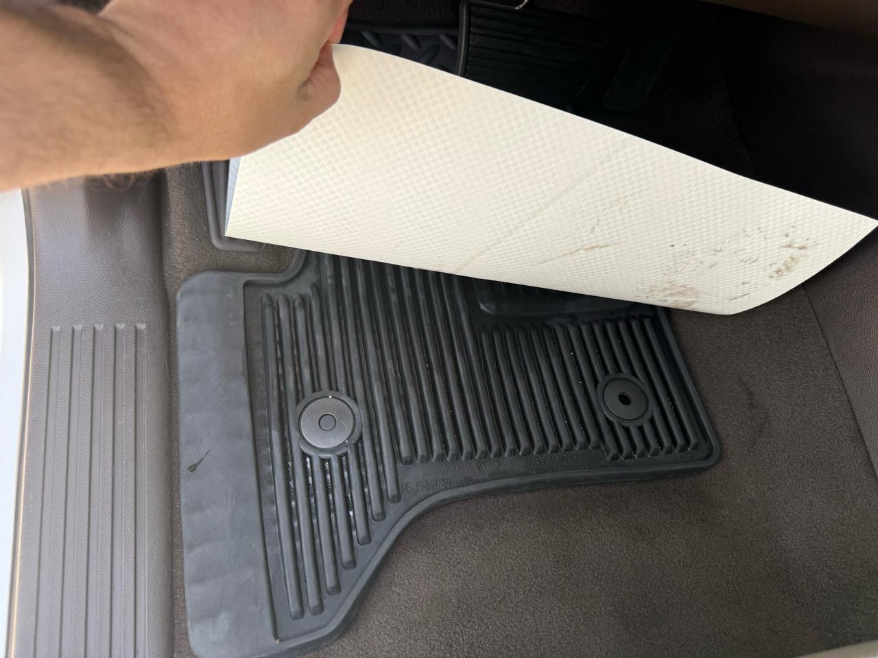 GMC Sierra 1500 SLT Crew Cab Short Box 4WD 2018