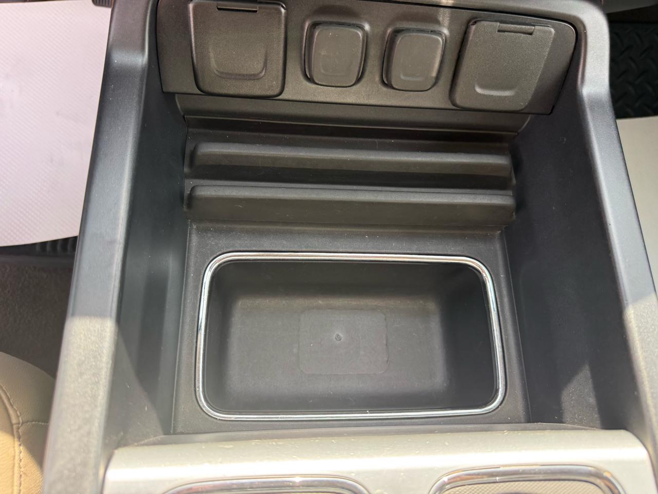 GMC Sierra 1500 SLT Crew Cab Short Box 4WD 2018