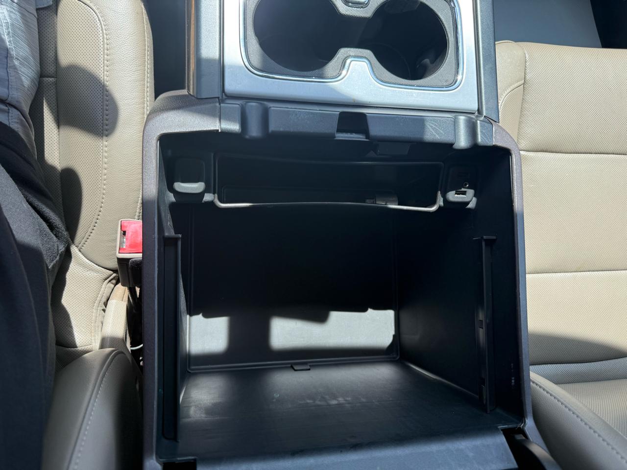 GMC Sierra 1500 SLT Crew Cab Short Box 4WD 2018