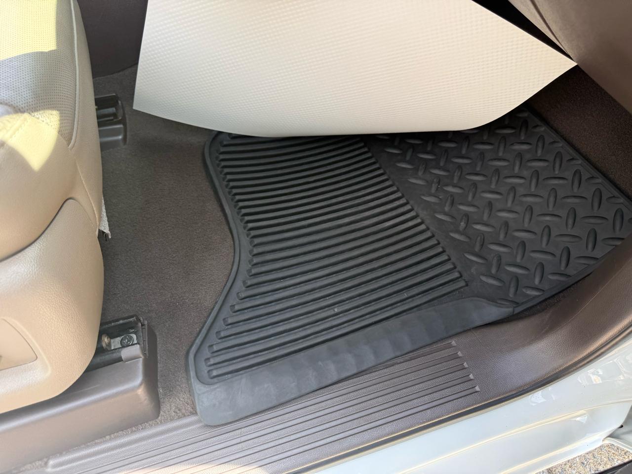 GMC Sierra 1500 SLT Crew Cab Short Box 4WD 2018