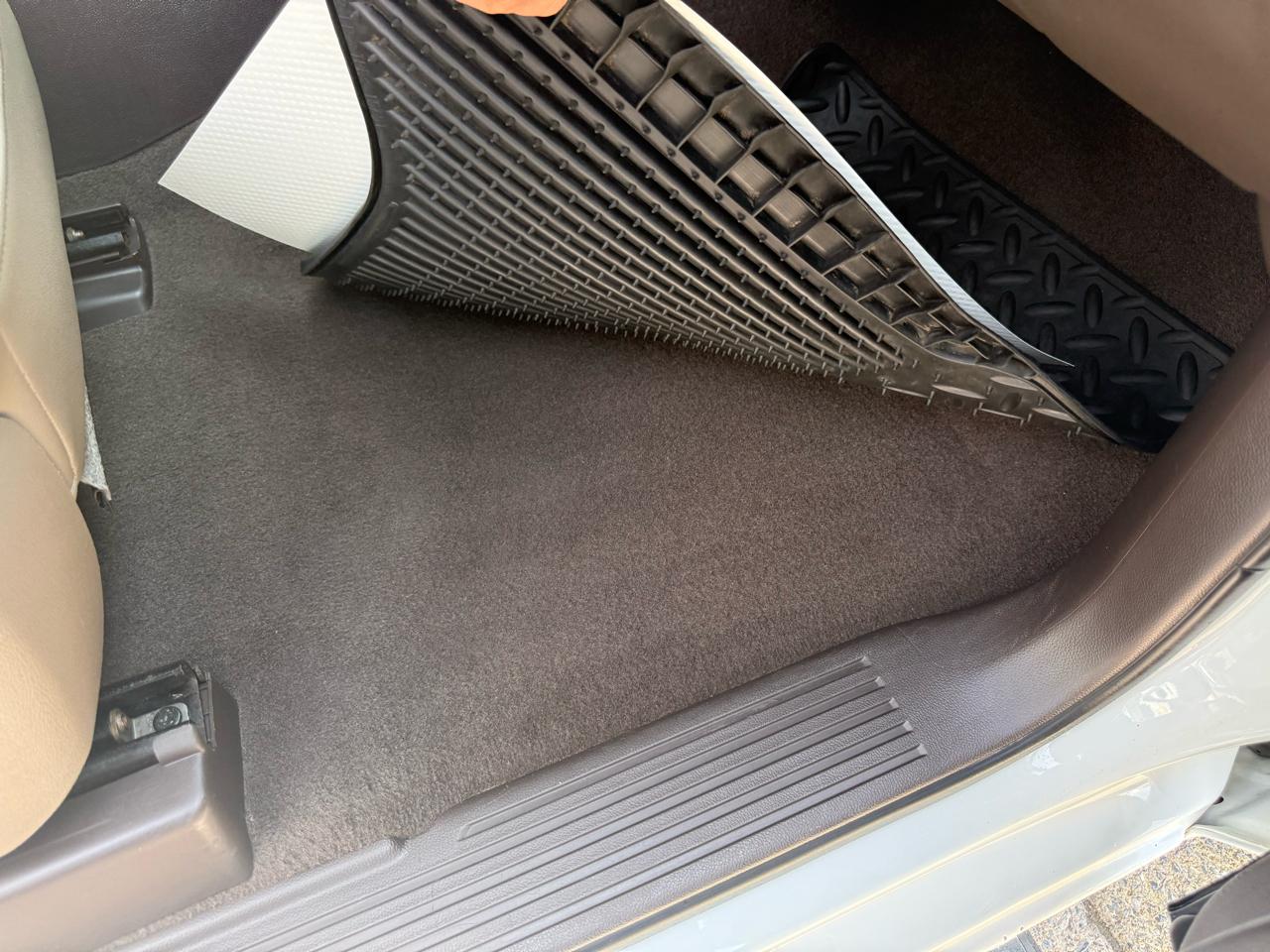 GMC Sierra 1500 SLT Crew Cab Short Box 4WD 2018