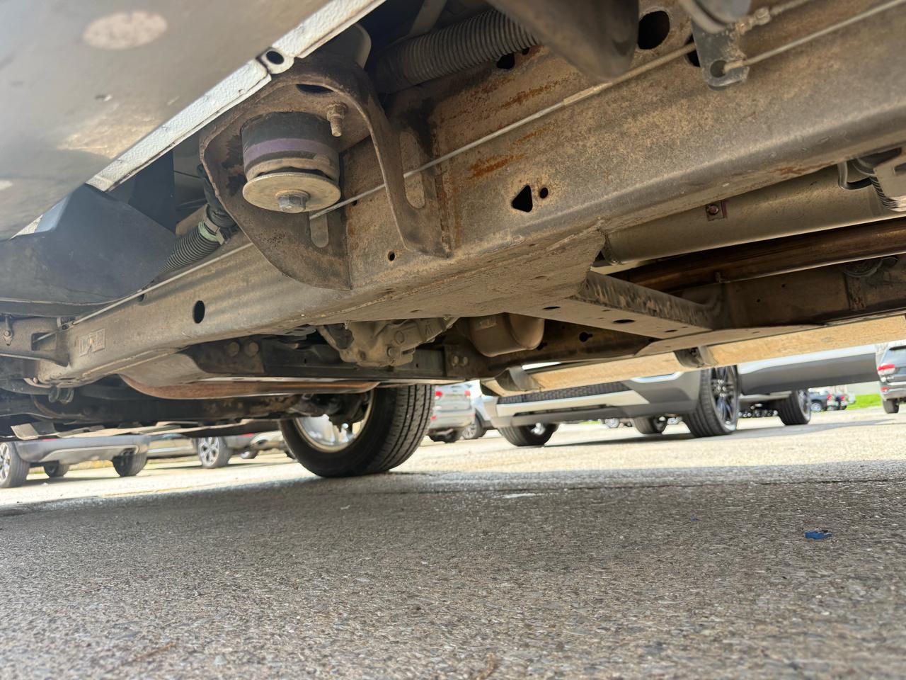 GMC Sierra 1500 SLT Crew Cab Short Box 4WD 2018