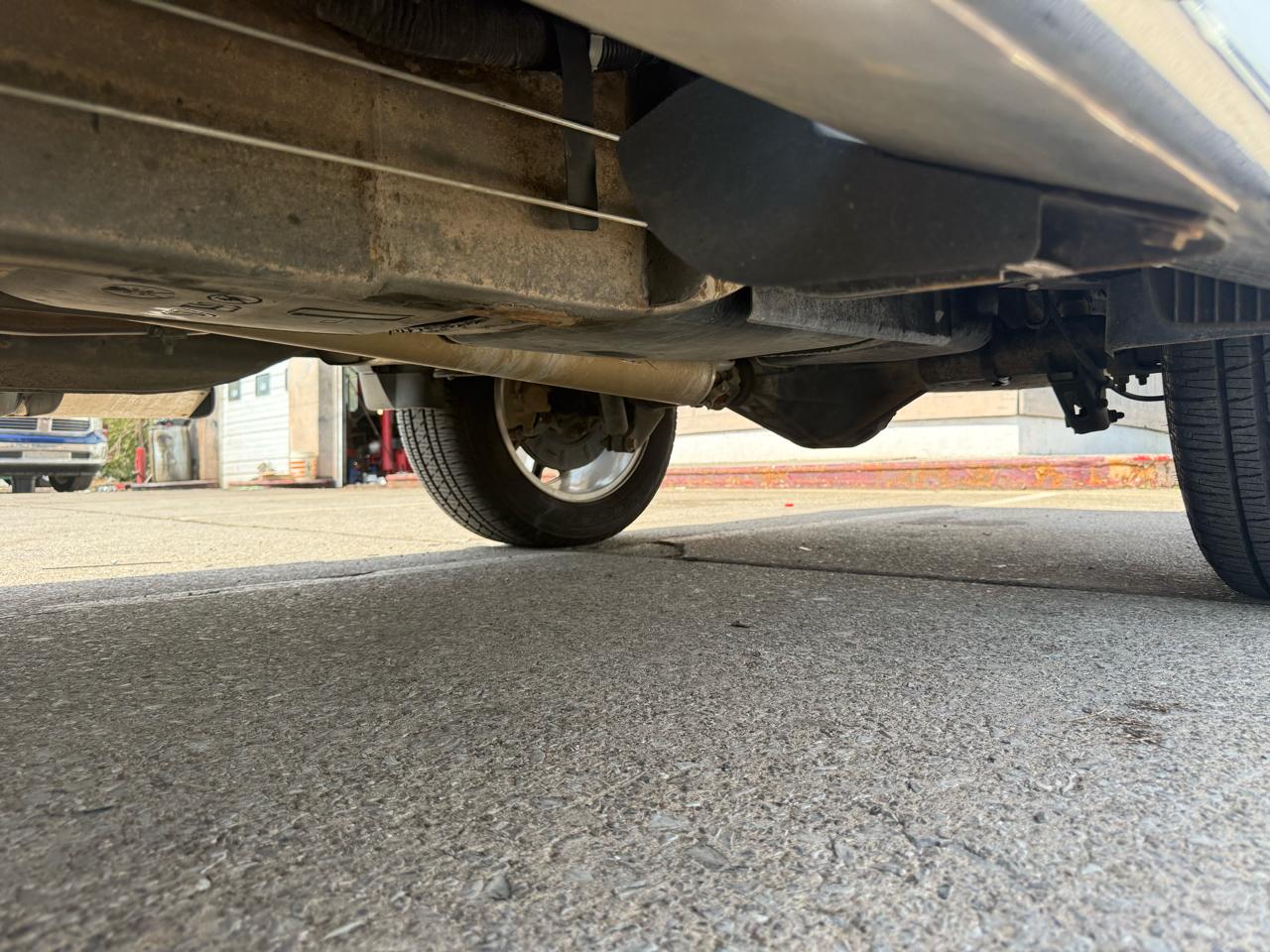 GMC Sierra 1500 SLT Crew Cab Short Box 4WD 2018