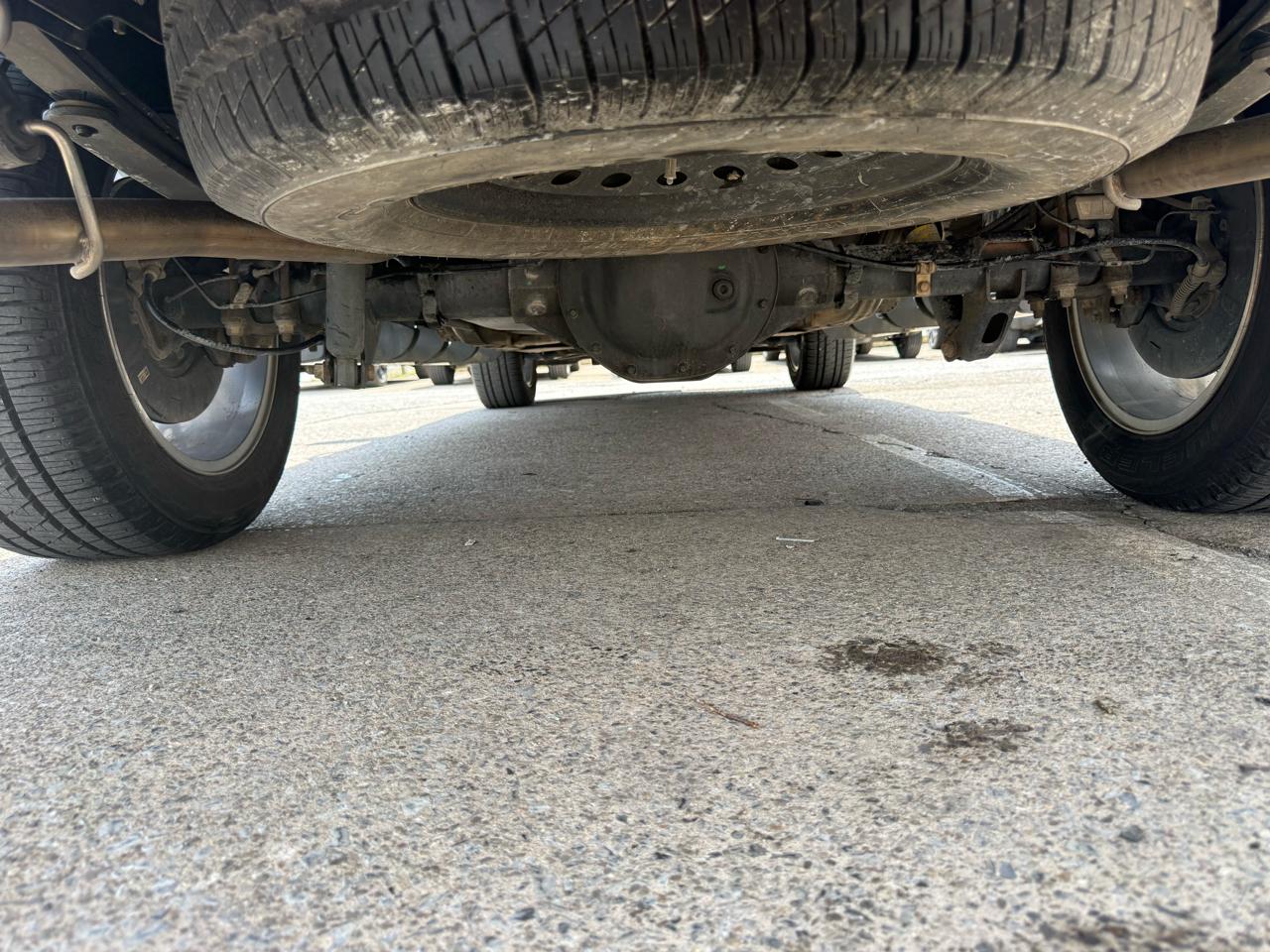 GMC Sierra 1500 SLT Crew Cab Short Box 4WD 2018