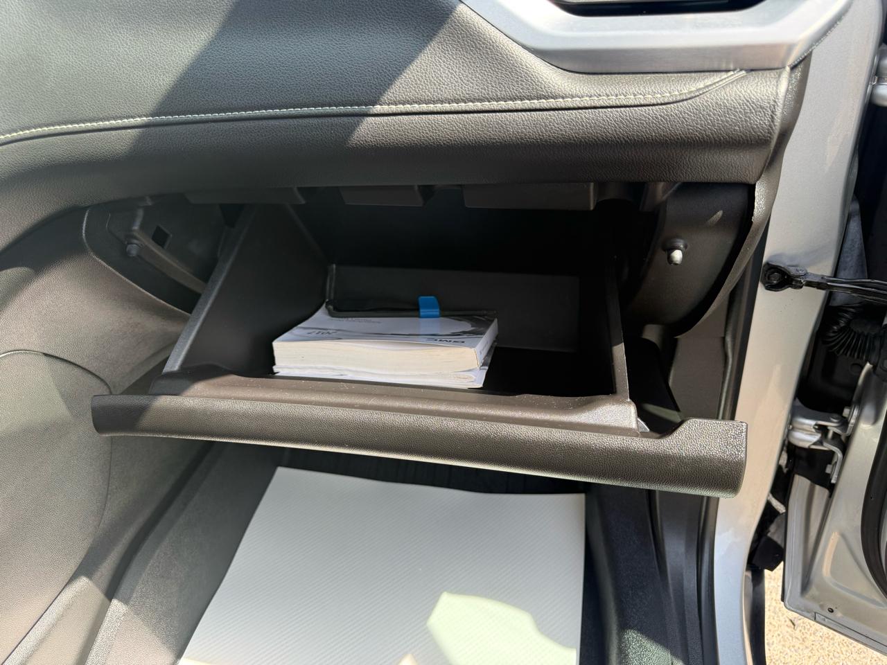 GMC Acadia SLT-2 AWD 2017