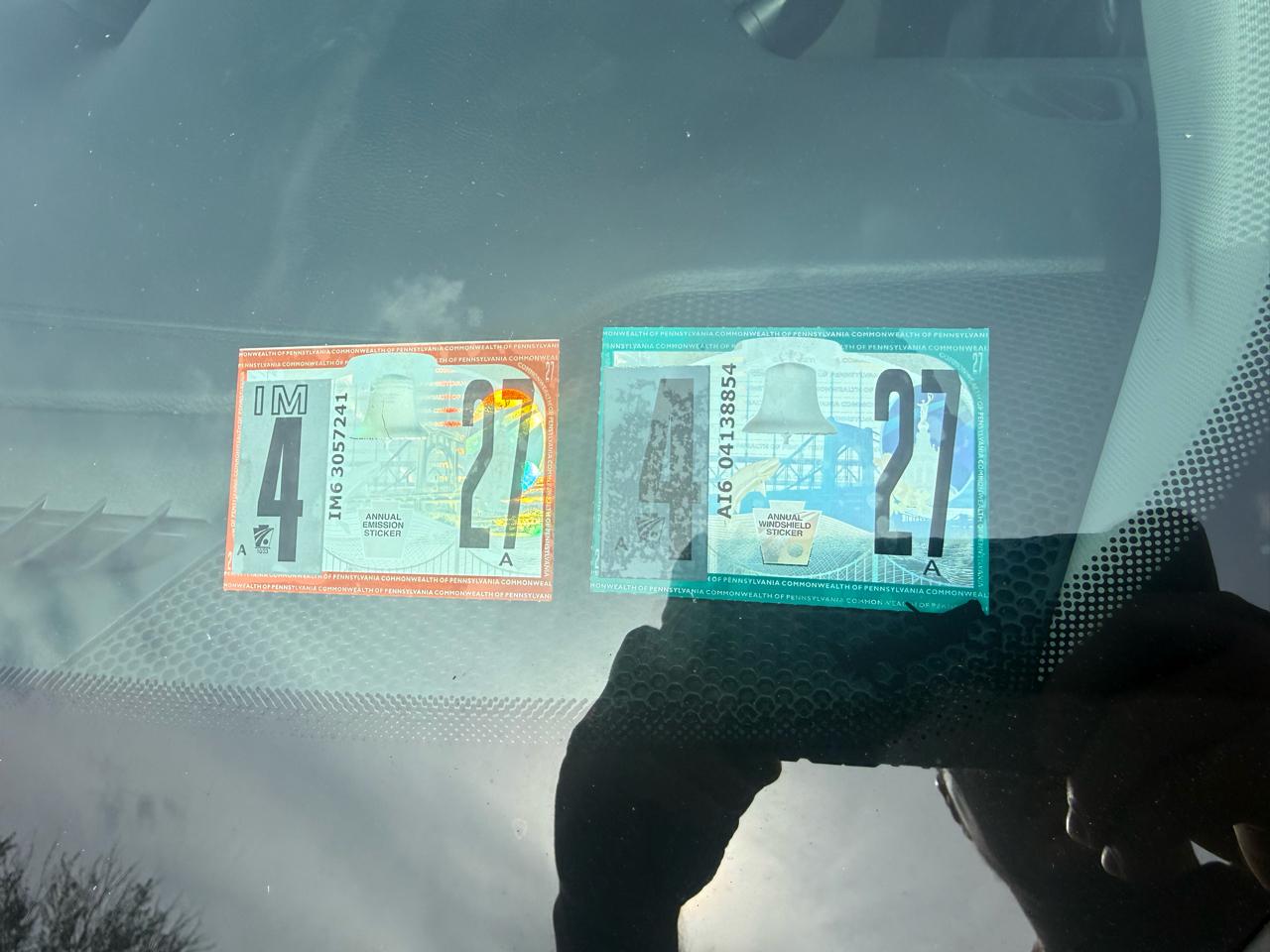 Jeep Cherokee Latitude Plus 4WD 2020