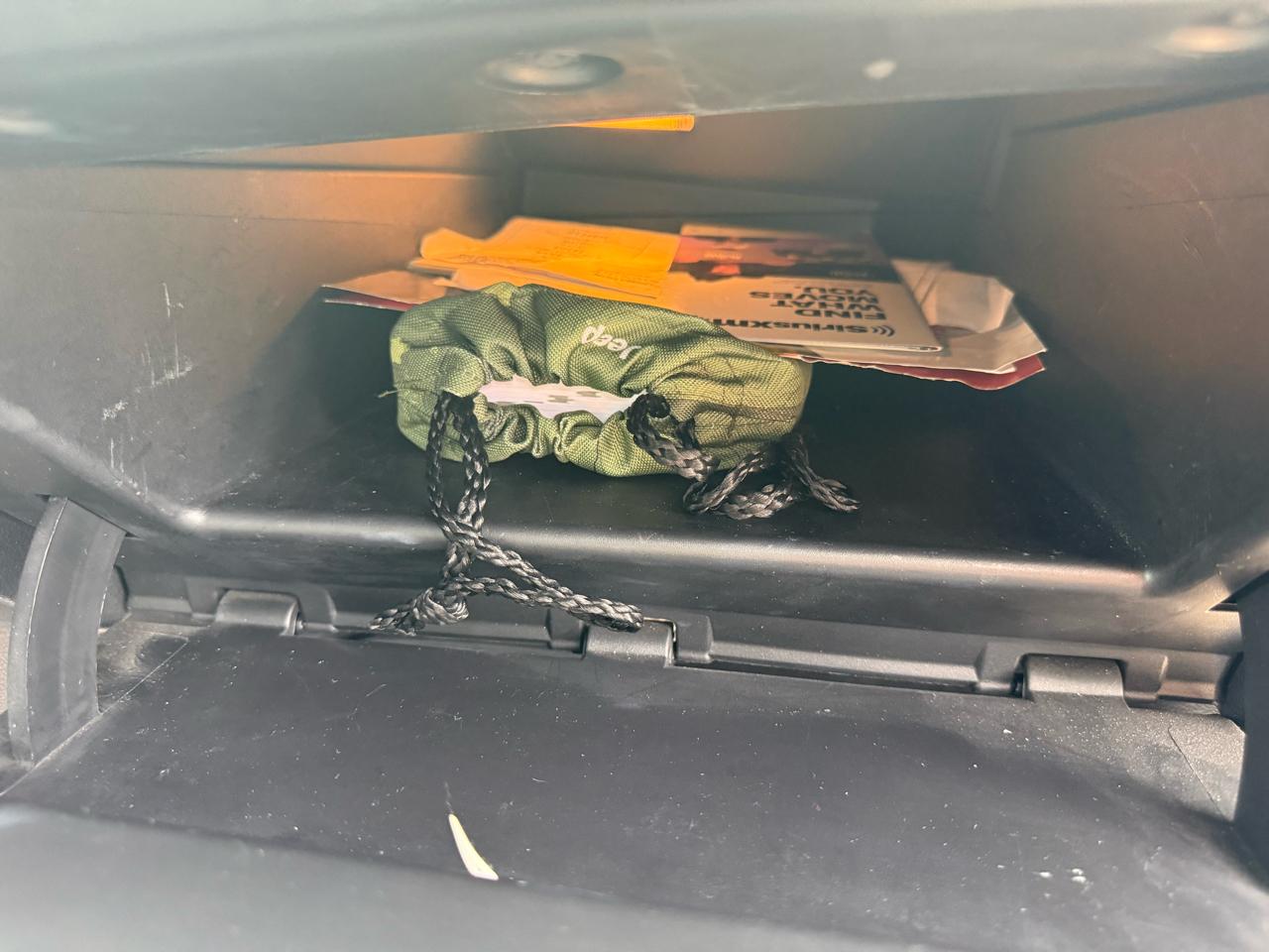 Jeep Cherokee Latitude Plus 4WD 2020