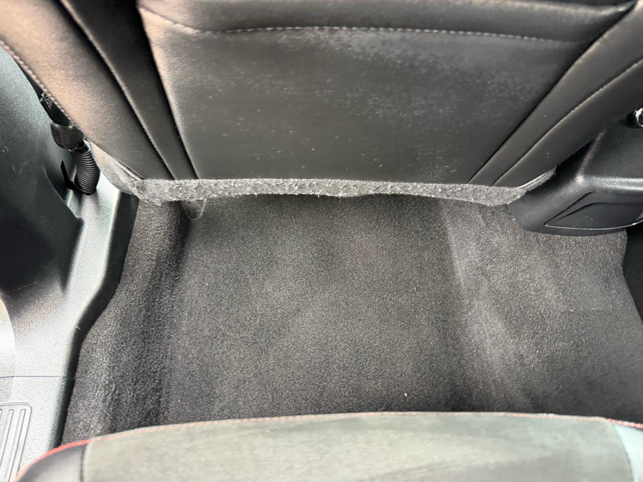 Ford Explorer XLT 4WD 2018
