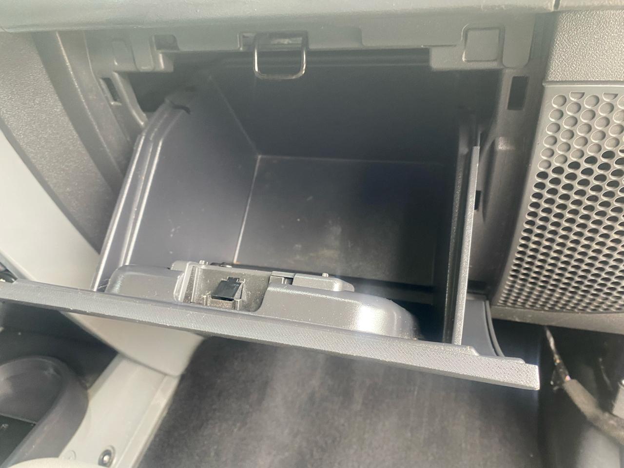 Jeep Wrangler X 2008