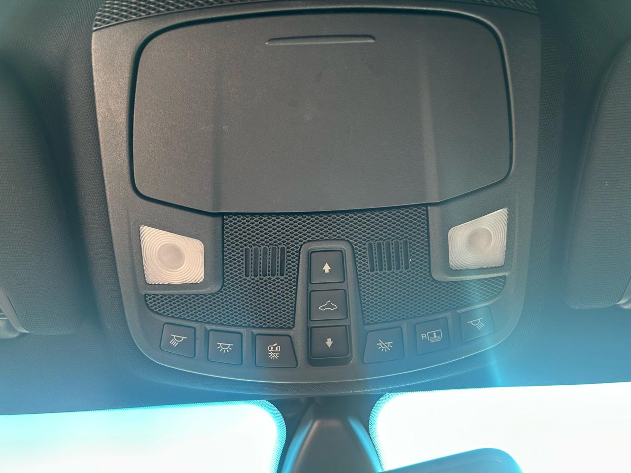 Lincoln MKZ Reserve II AWD 2019