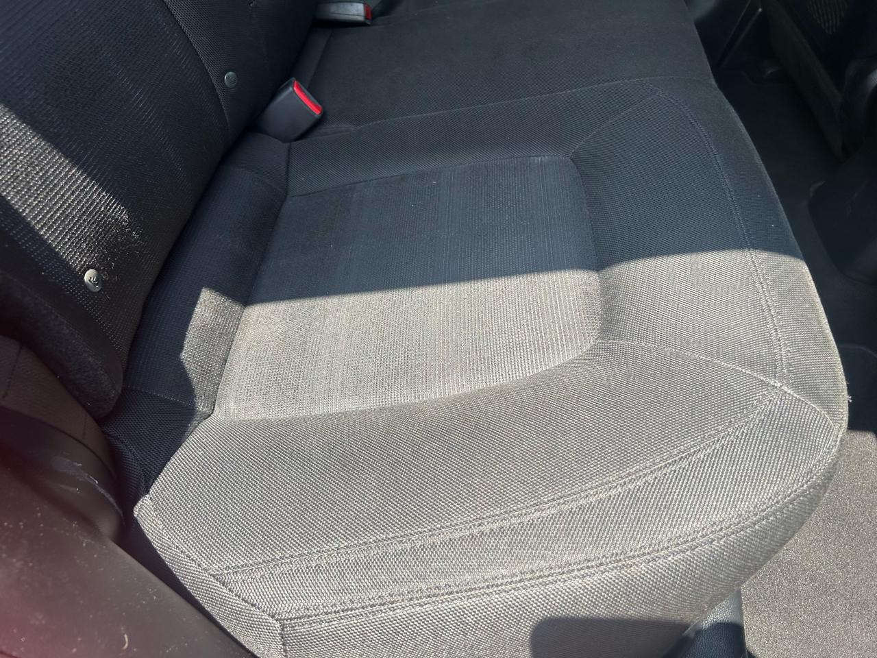 Kia Sportage LX AWD 2013