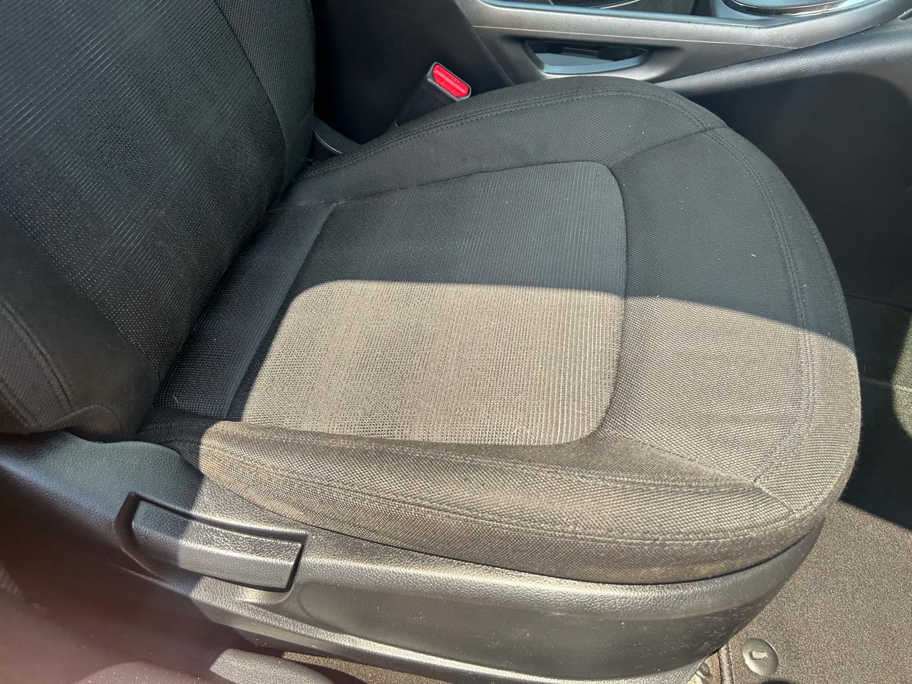 Kia Sportage LX AWD 2013