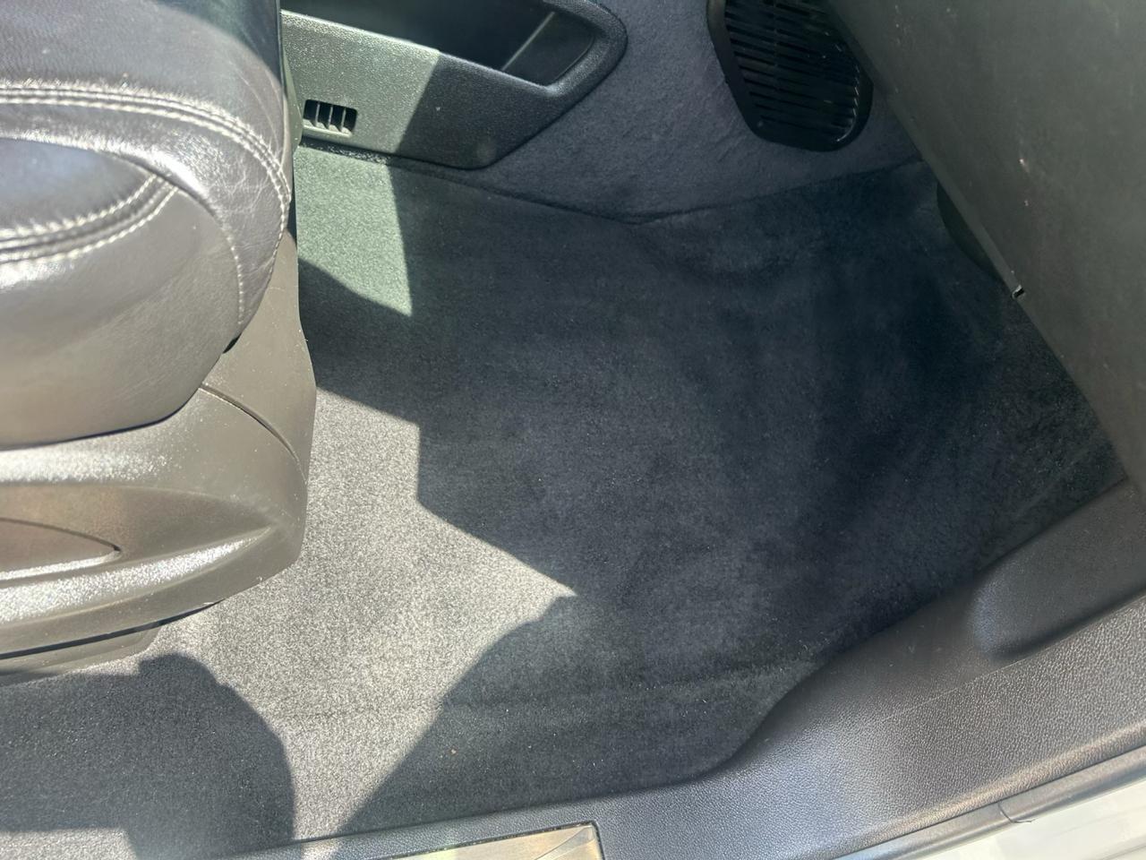 Buick Enclave Premium AWD 2015