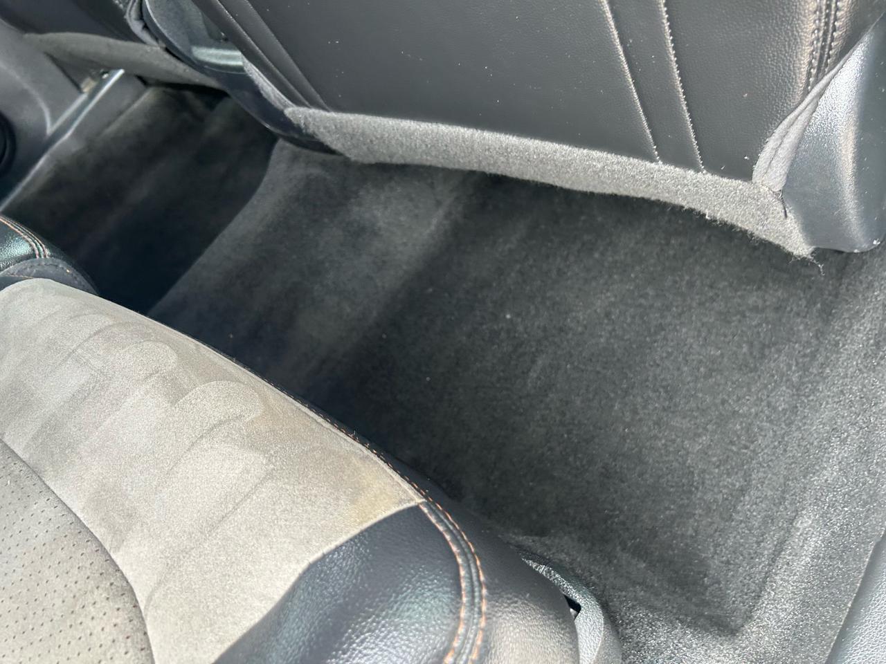 Ford Explorer XLT 4WD 2017
