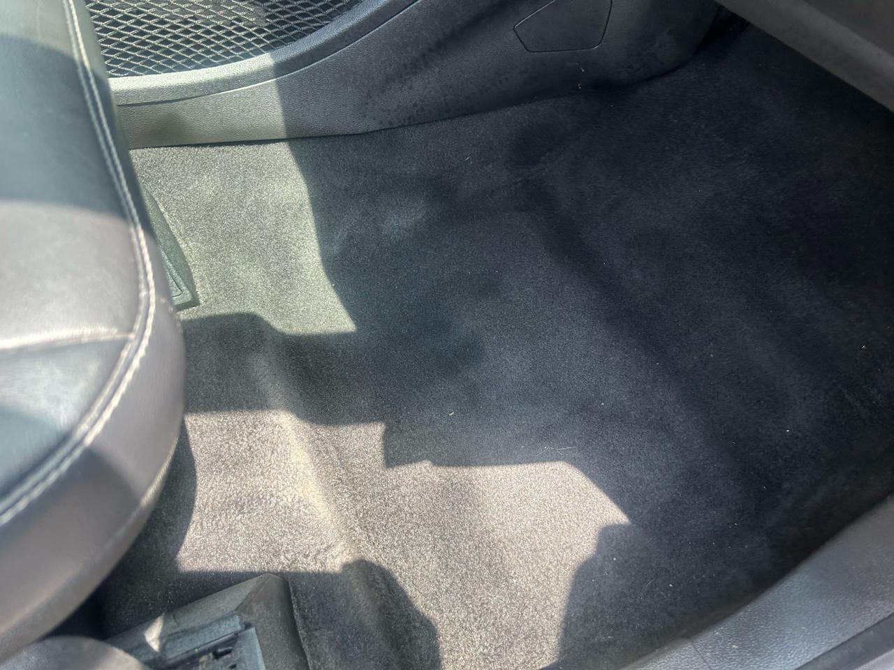 Ford Escape SEL 4WD 2018