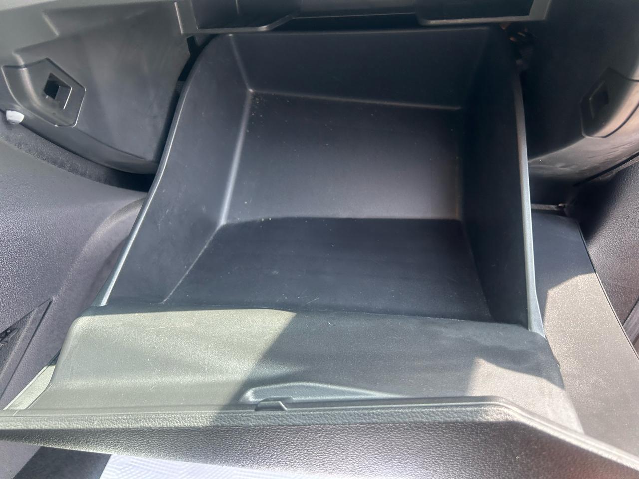 Ford Escape SEL 4WD 2018