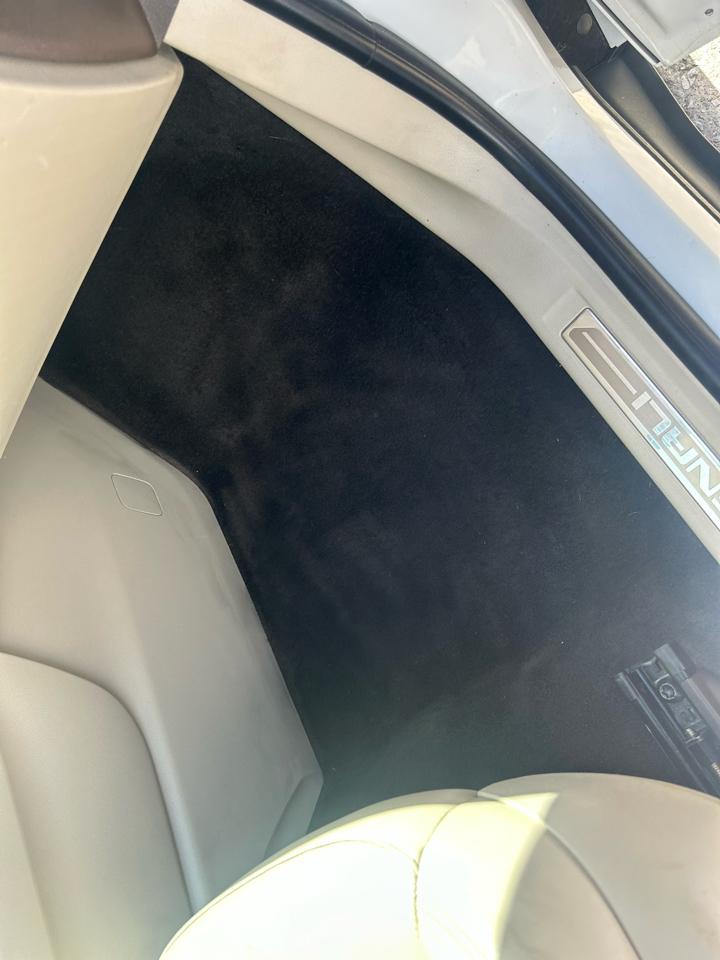 GMC Acadia Denali AWD 2017