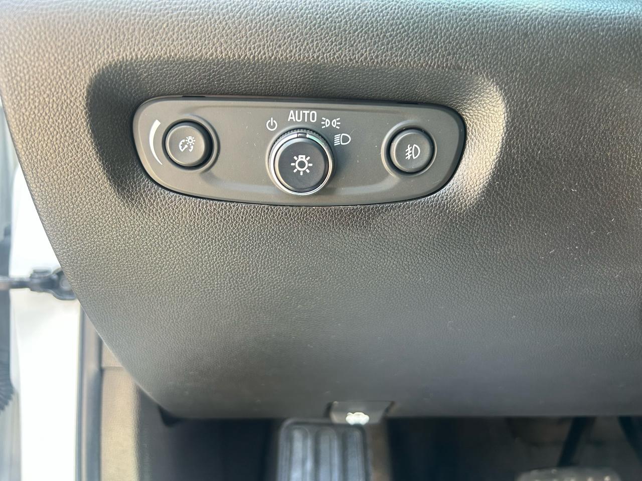 Chevrolet Traverse AWD 4dr Premier 2020