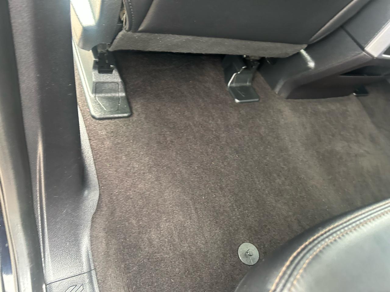 Ford Expedition Platinum 4x4 2019