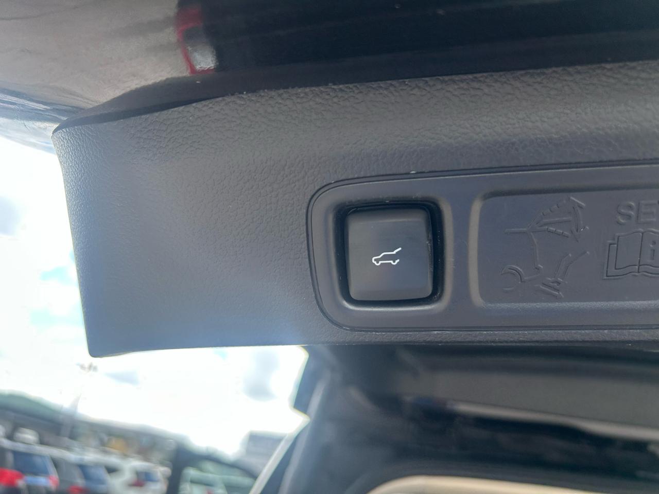 Ford Expedition Platinum 4x4 2019