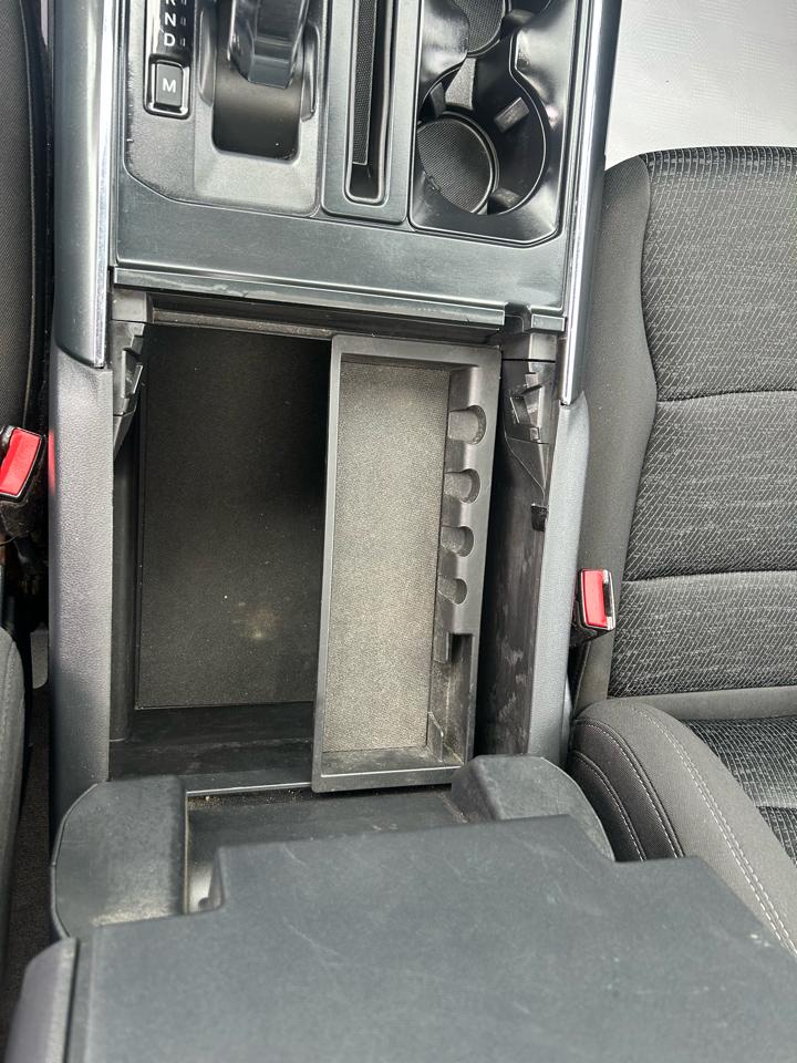 Ford F-150  2021