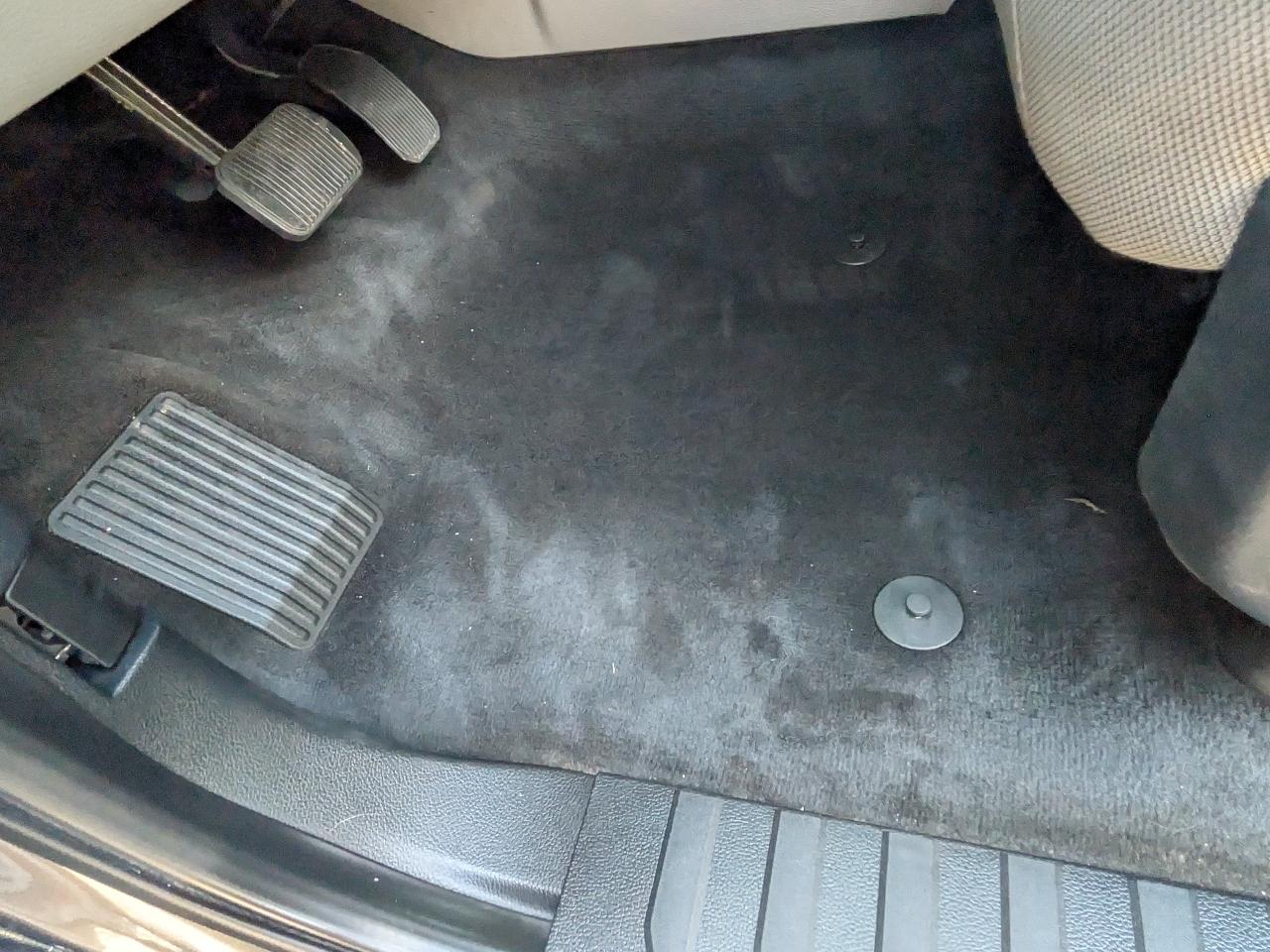 Ford F-150  2019