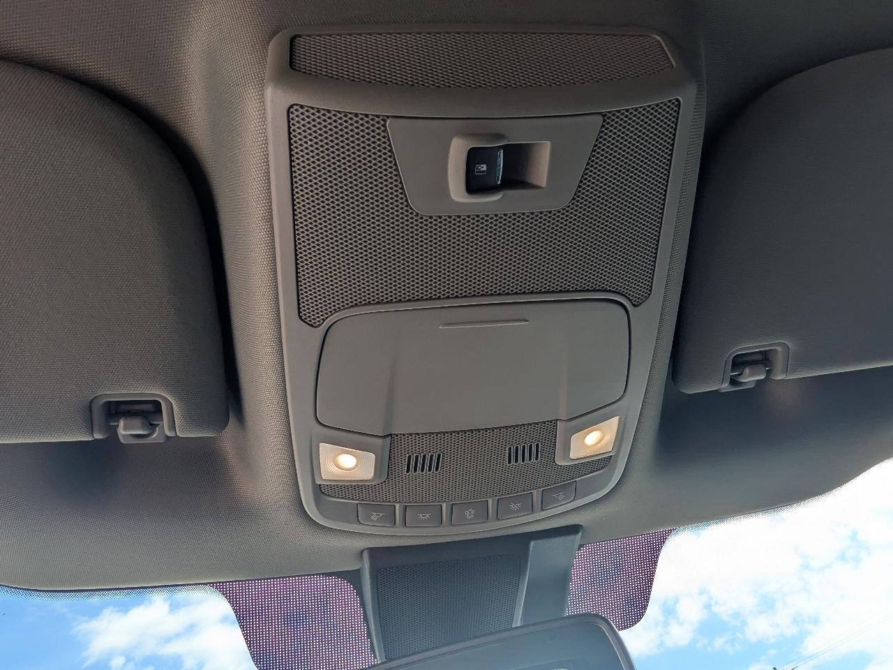 Ford F-150  2019
