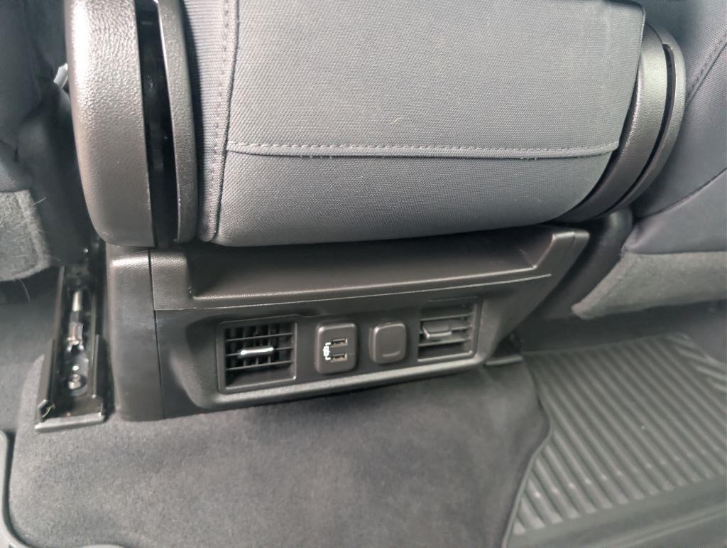 GMC Sierra 1500 4WD Double Cab 147" SLE 2019