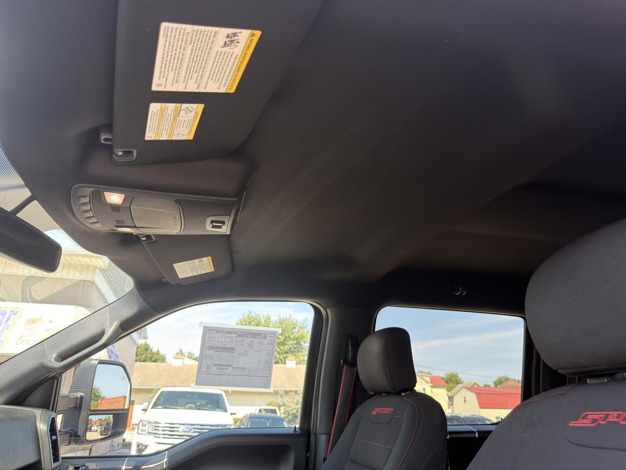 Ford F-150  2018