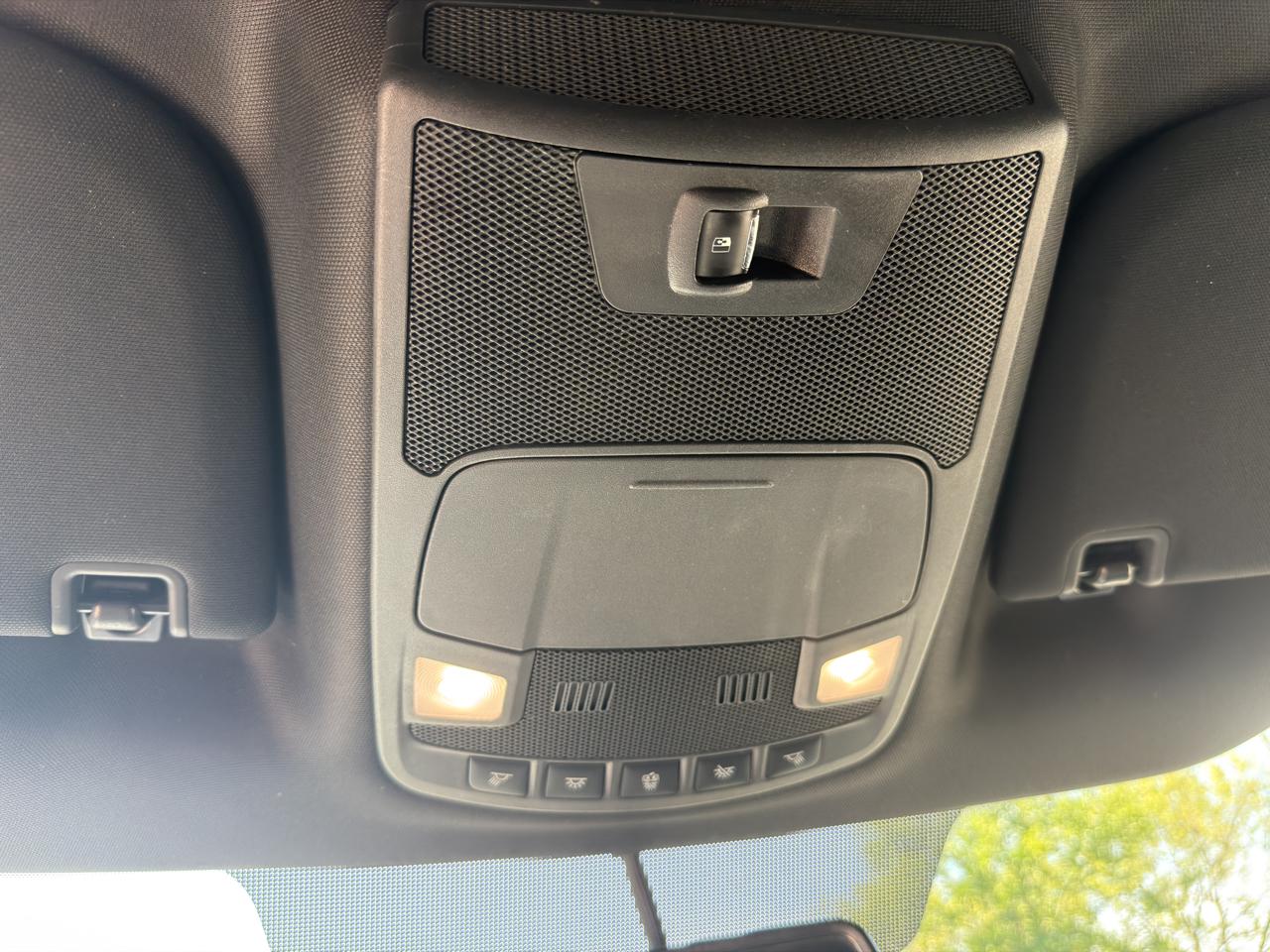 Ford F-150  2018