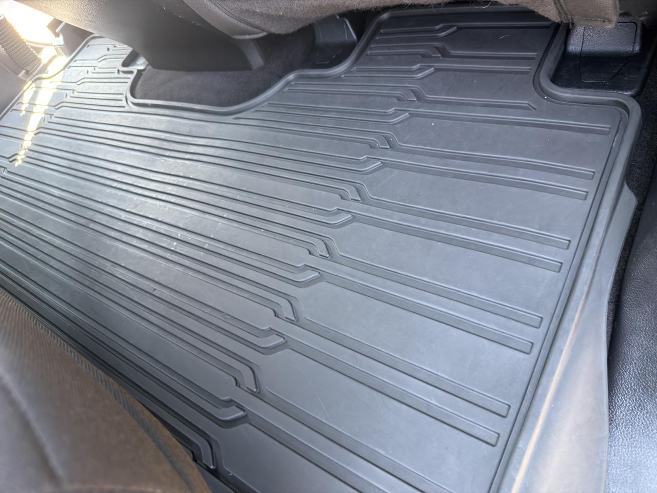 Ford F-150  2018